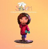Shaam (eBook, ePUB)