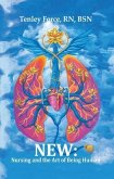 New (eBook, ePUB)