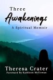 Three Awakenings (eBook, ePUB)