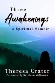 Three Awakenings (eBook, ePUB) Three Awakenings (eBook, ePUB)