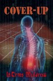Cover-Up (eBook, ePUB)