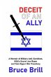 Deceit of an Ally (eBook, ePUB) - Bild 1
