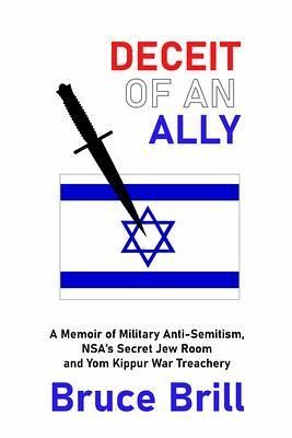 Deceit of an Ally (eBook, ePUB) Deceit of an Ally (eBook, ePUB)