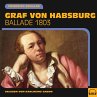Graf von Habsburg (MP3-Download) - Bild 1