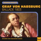 Graf von Habsburg (MP3-Download)
