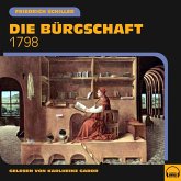 Die Bürgschaft (MP3-Download)