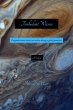 Turbulent Waves (eBook, ePUB) - Bild 1