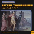 Ritter Toggenburg (MP3-Download)