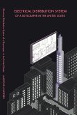 Electrical Distribution System of a Skyscraper in the United States (eBook, ePUB)