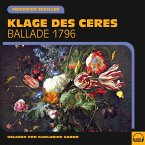Klage des Ceres (MP3-Download)