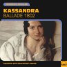 Kassandra (MP3-Download) - Bild 1