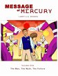 Message of Mercury (eBook, ePUB) - Bild 1