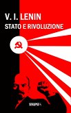 Stato e Rivoluzione (eBook, ePUB)