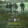 A Thousand Places Left Behind... - Bild 1