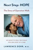 Next Step: HOPE (eBook, ePUB) Next Step: HOPE (eBook, ePUB)