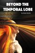 Beyond the Temporal Lobe (eBook, ePUB) - Bild 1