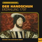 Der Handschuh (MP3-Download)