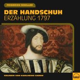 Der Handschuh (MP3-Download) Der Handschuh (MP3-Download)