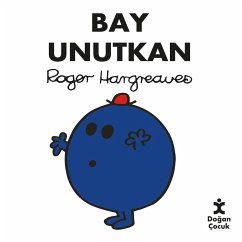 Bay Unutkan (MP3-Download) - Hargreaves, Roger
