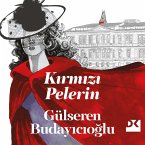 Kırmızı Pelerin (MP3-Download)