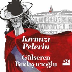 Kırmızı Pelerin (MP3-Download) - Budayıcıoğlu, Gülseren