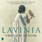 Lavinia (MP3-Download)