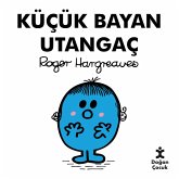 Küçük Bayan Utangaç (MP3-Download)
