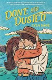 Done and Dusted (eBook, ePUB) Done and Dusted (eBook, ePUB)