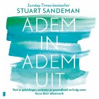 Adem in adem uit (MP3-Download)