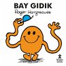 Bay Gıdık (MP3-Download) - Bild 1