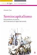 Semiocapitalismo (eBook, ePUB) - Bild 1
