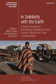 In Solidarity with the Earth (eBook, PDF)