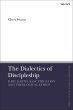 The Dialectics of Discipleship (eBook,... - Bild 1