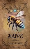 Hope (Hive Honey Quest, #1) (eBook, ePUB)