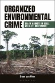 Organized Environmental Crime (eBook, ePUB)