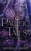 Pacific Tails (eBook, ePUB)
