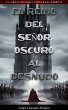 El Reino Del Señor Oscuro Al Desnudo... - Bild 1