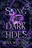 Song of Dark Tides (eBook, ePUB)