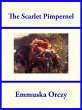 The Scarlet Pimpernel (eBook, ePUB) - Bild 1