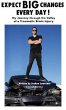 Expect Big Changes Every Day! (eBook,... - Bild 1