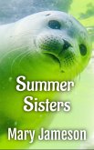 Summer Sisters (eBook, ePUB)