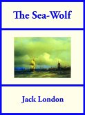 The Sea-Wolf (eBook, ePUB)