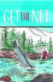 Get the Net (eBook, ePUB) Get the Net (eBook, ePUB)