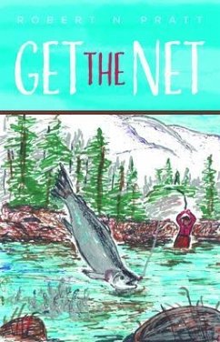 Get the Net (eBook, ePUB) - Pratt, Robert N.