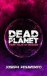 Dead Planet (eBook, ePUB) - Bild 1