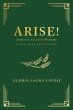 Arise! Pursuing a Life of Purpose... - Bild 1