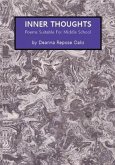Inner Thoughts (eBook, ePUB)