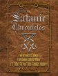 The Satanic Chronicles (eBook, ePUB) - Bild 1