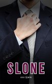 Slone (eBook, ePUB) Slone (eBook, ePUB)