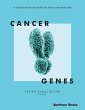 Cancer Genes Volume 1 (eBook, ePUB) - Bild 1